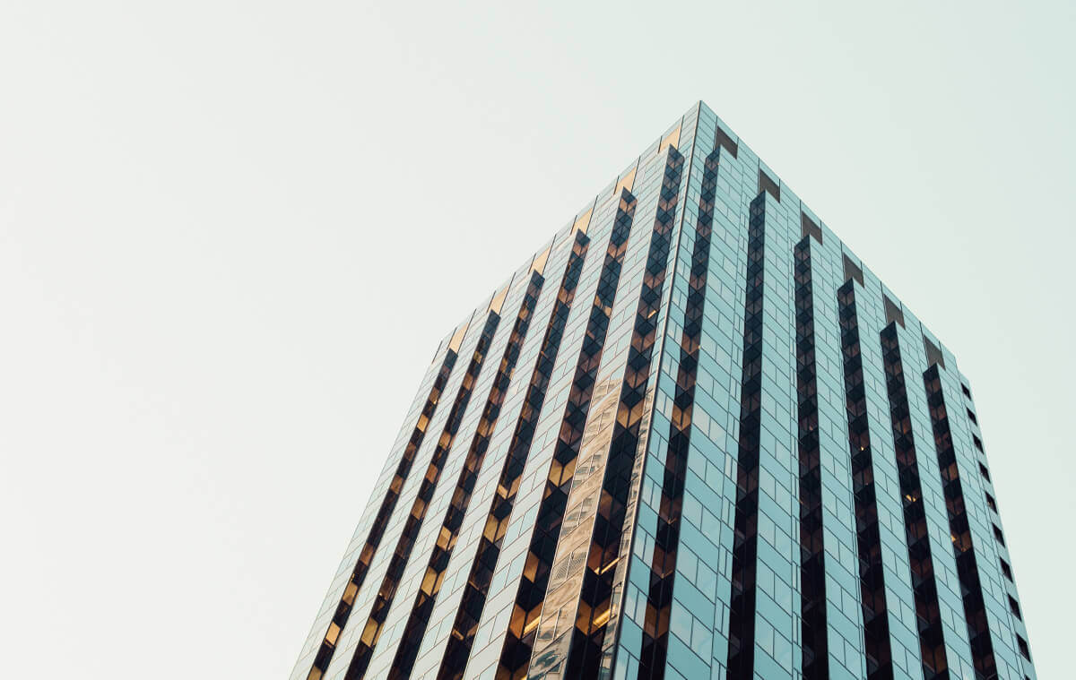 real-estate-08 real-estate-08